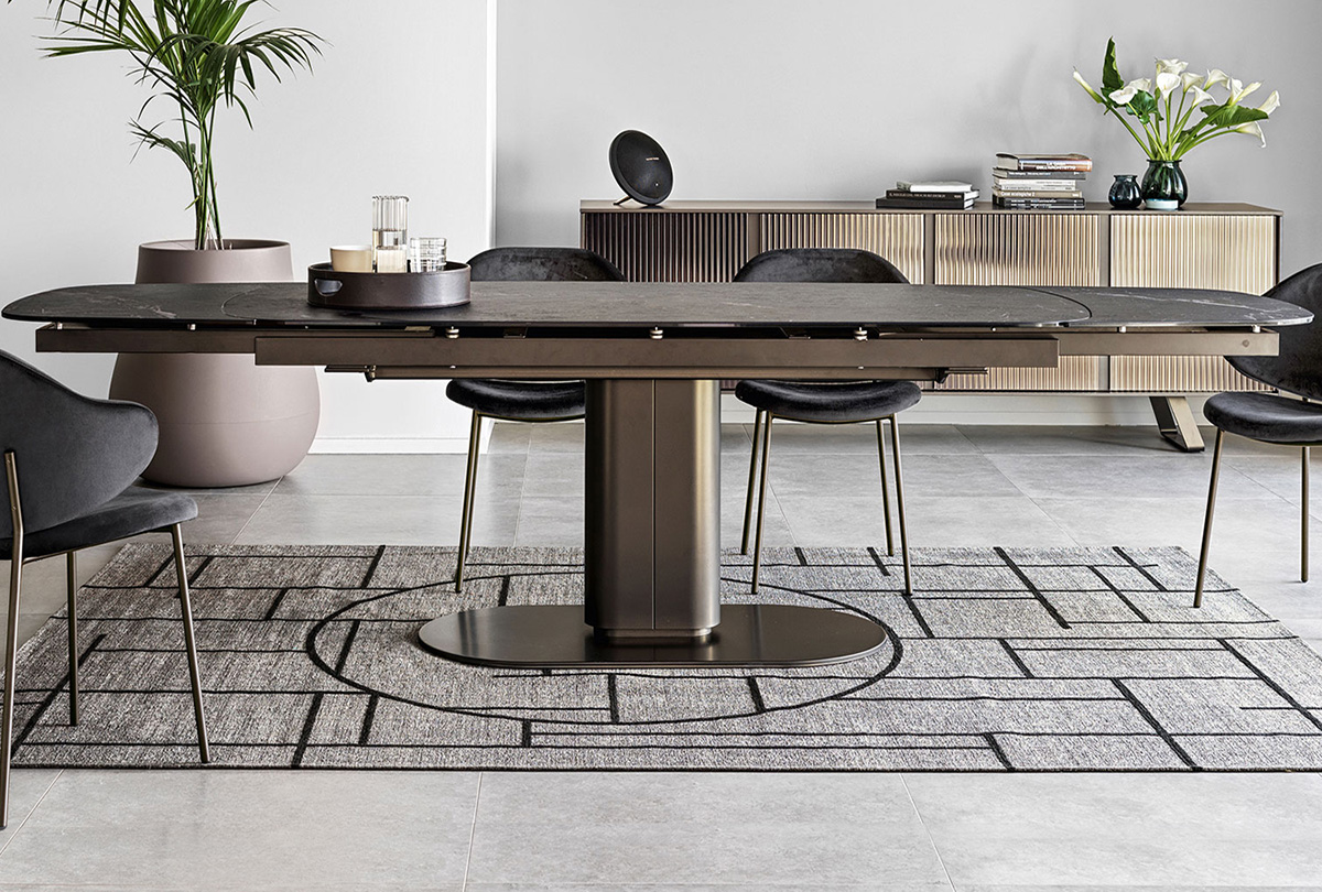 Cameo by simplysofas.in